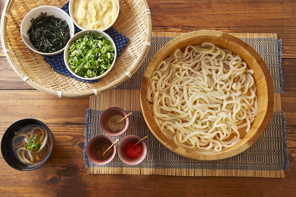 Фото Hotel Resol Kyoto Shijo Muromachi