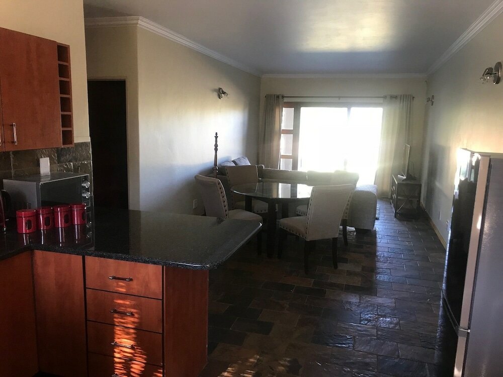 Фото Shakala Village