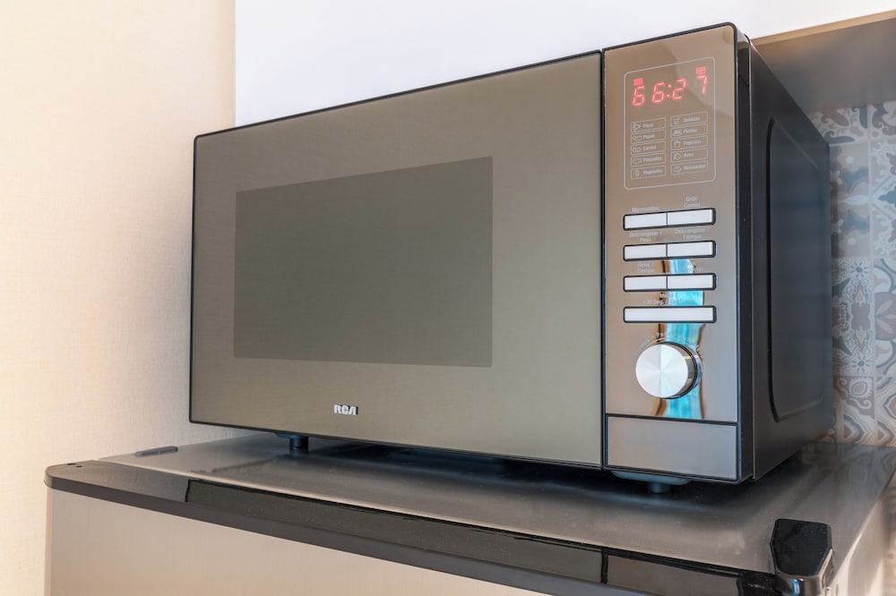 Фото Modern Apartments in Palermo Soho