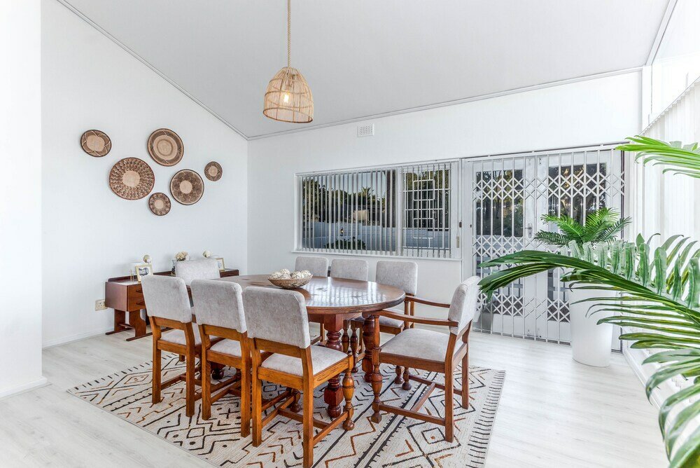 Фото Nassau Crescent by Ctha