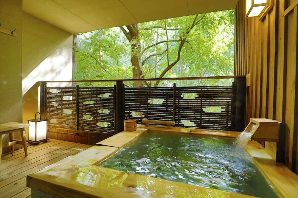 Фото Inishienoyado Ikyu