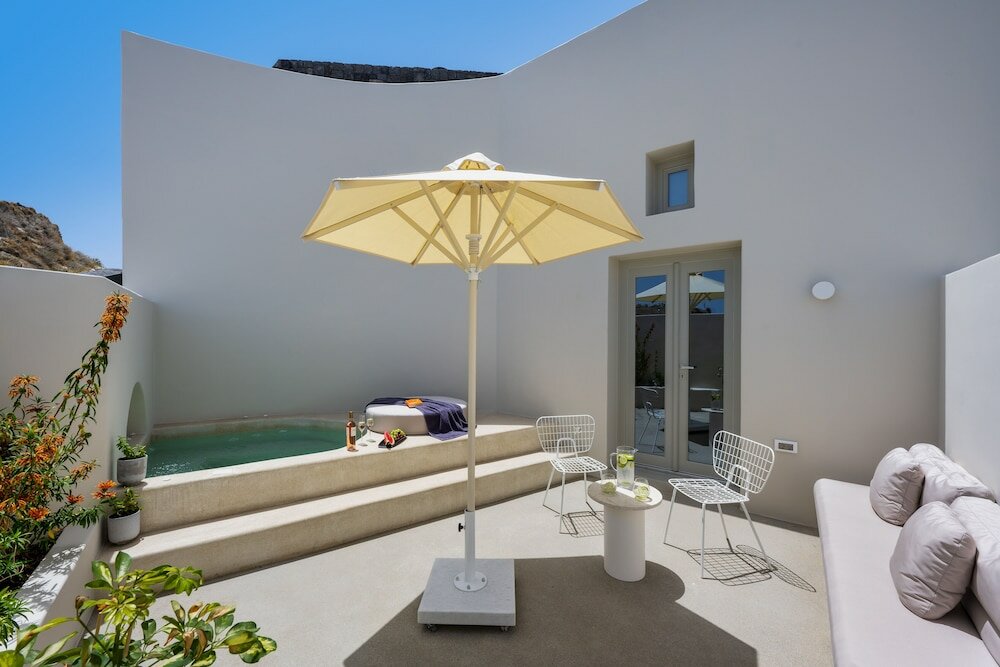 Фото Coconut Residence