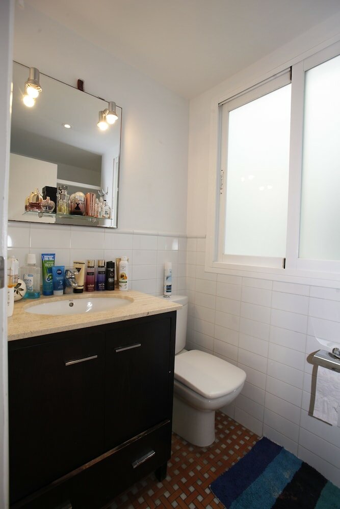 Фото Frentemar 2