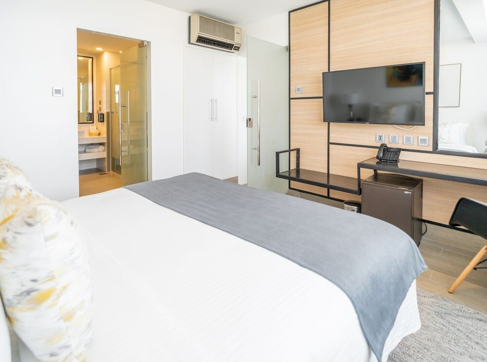 Фото Sarova Imperial Hotel