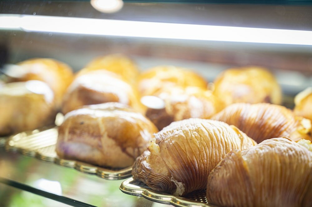 Фото Folklore B&b