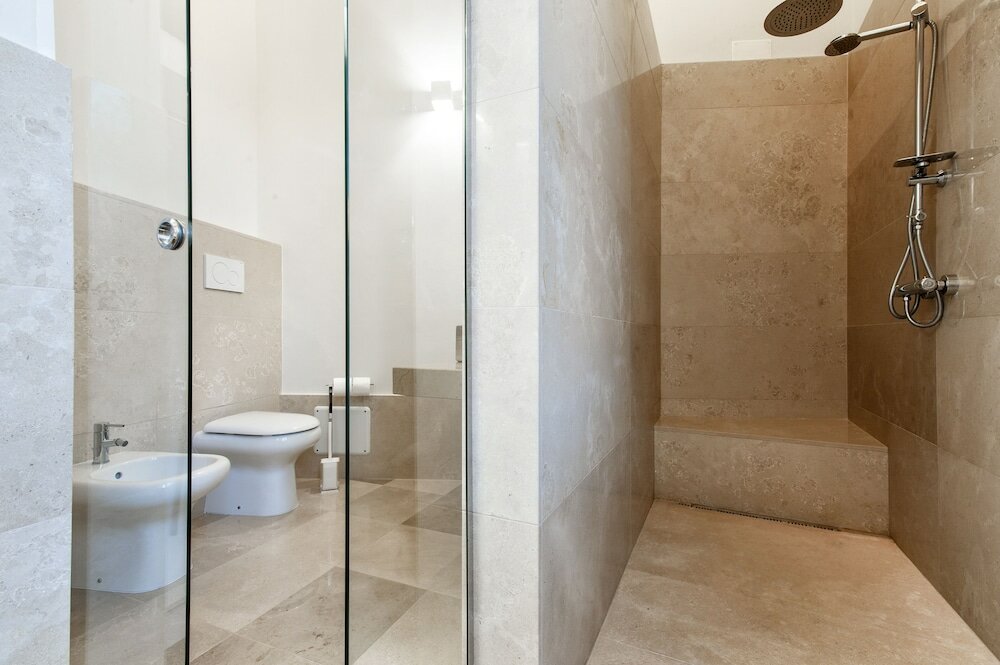 Фото Vittoria Luxury House