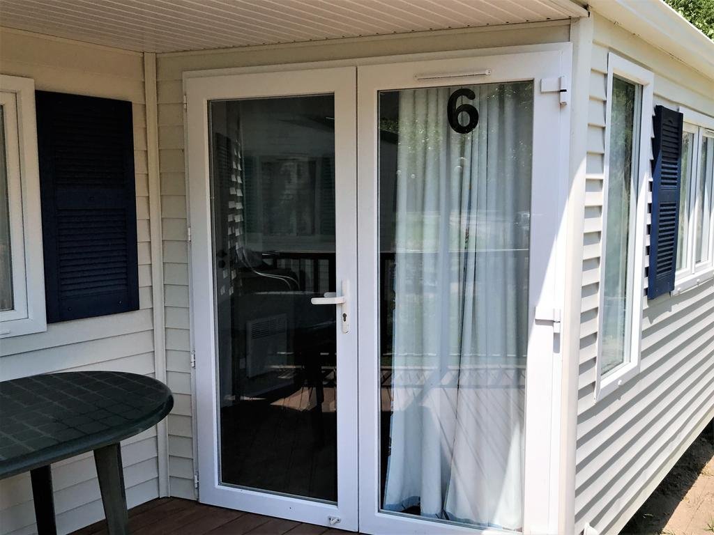 Фото Camping Pirinenc