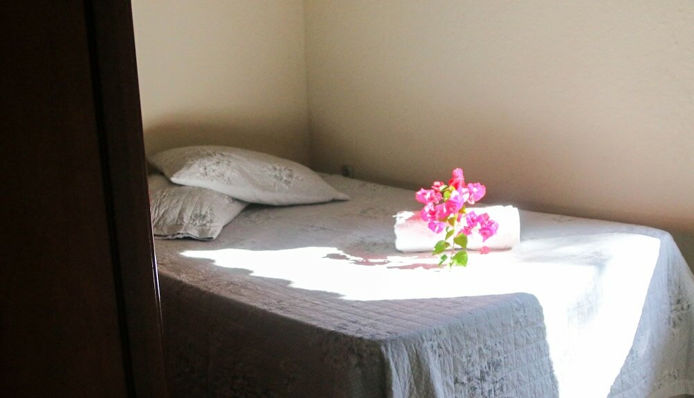 Фото Sítio Morada do Pai