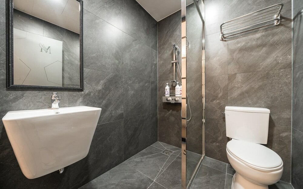 Фото Pyeongtaek Muse