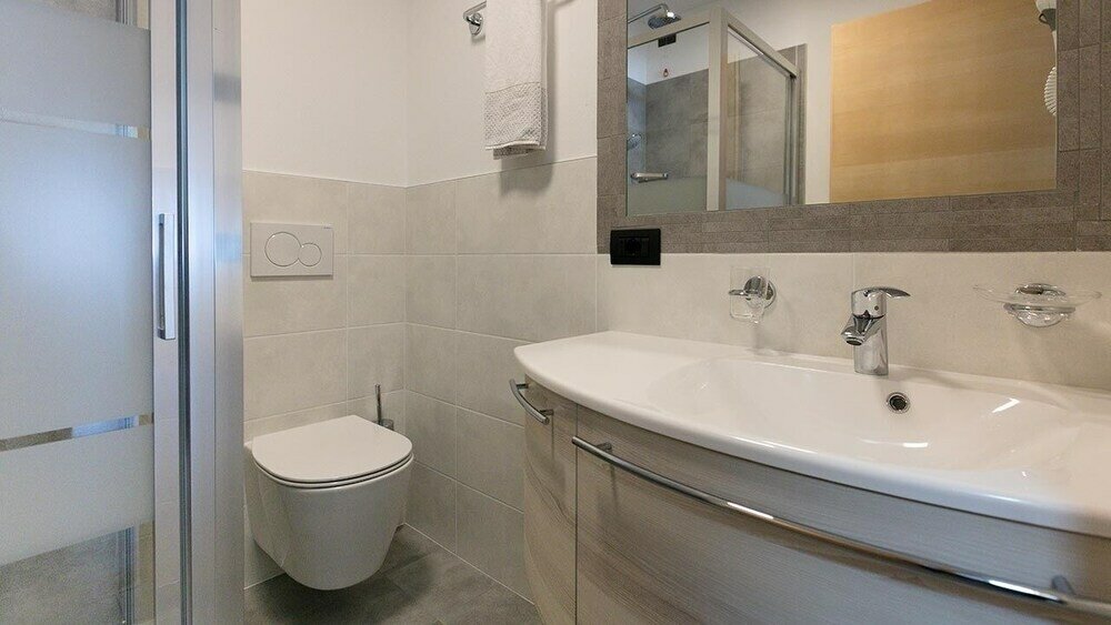 Фото Bait Bepin 14