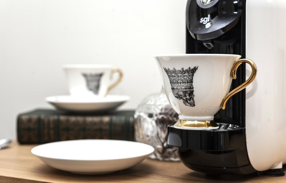 Фото Mhouse Boutique Hotel Palma