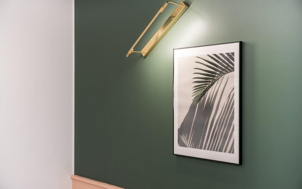 Фото Pyeongtaek Muse