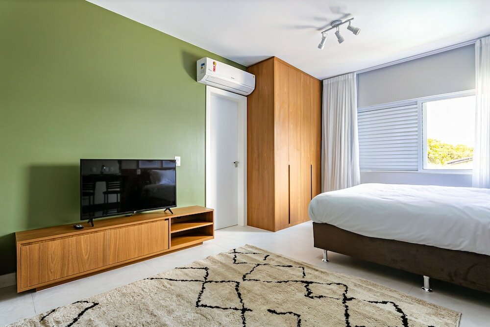 Фото Roomin i Água Marinha i Ingleses