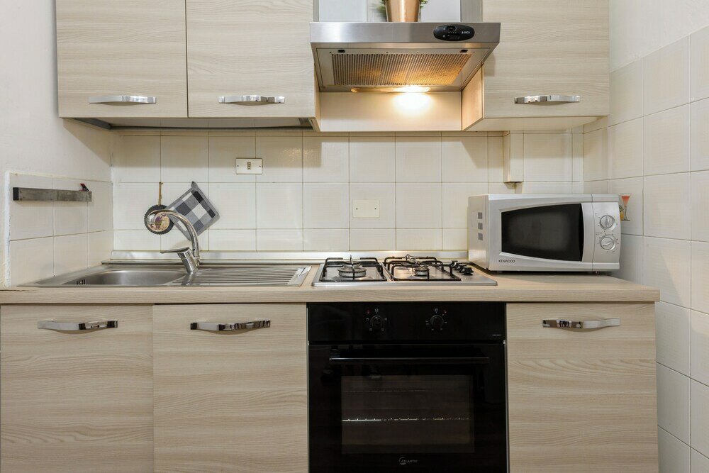 Фото Artist's Refuge