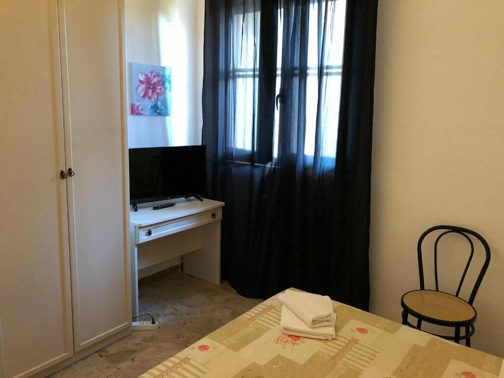 Фото Home Sweet Home