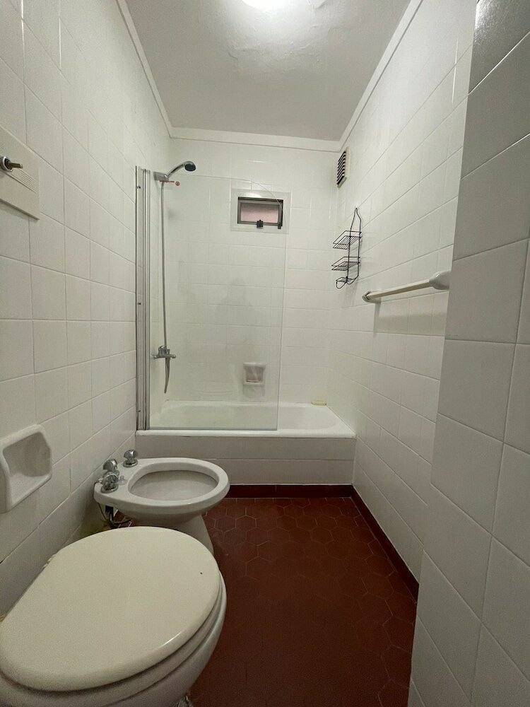 Фото Departamento Completo EN Recoleta