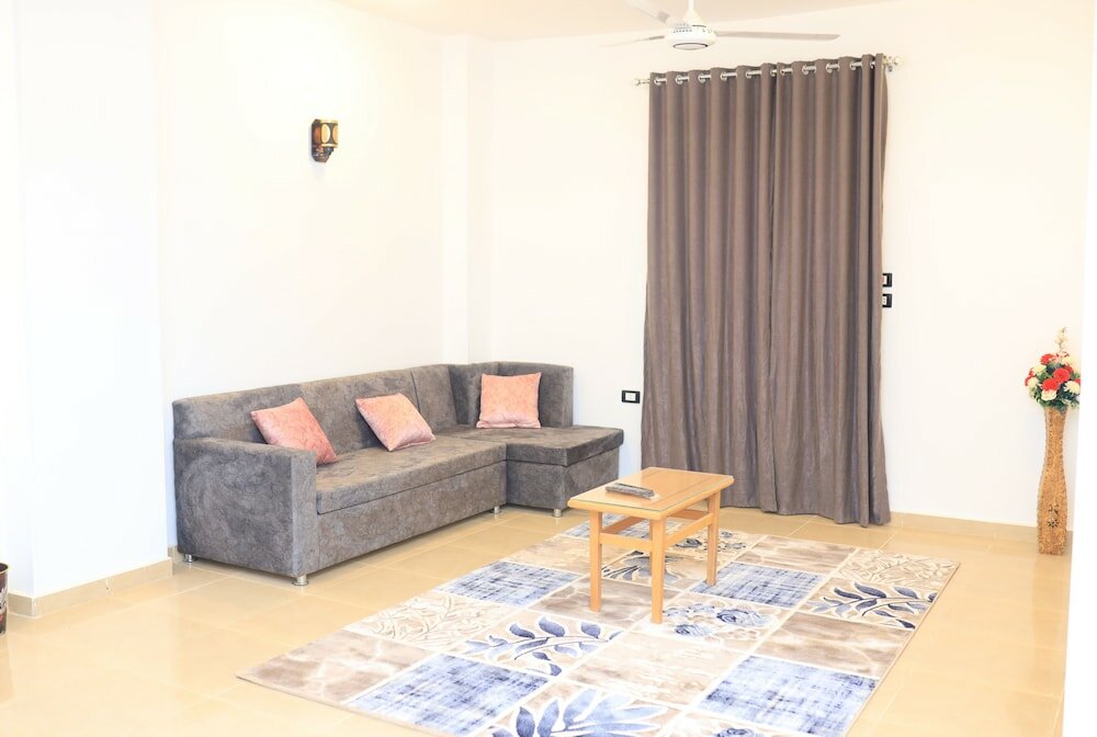 Фото Royal Mountain Hotel