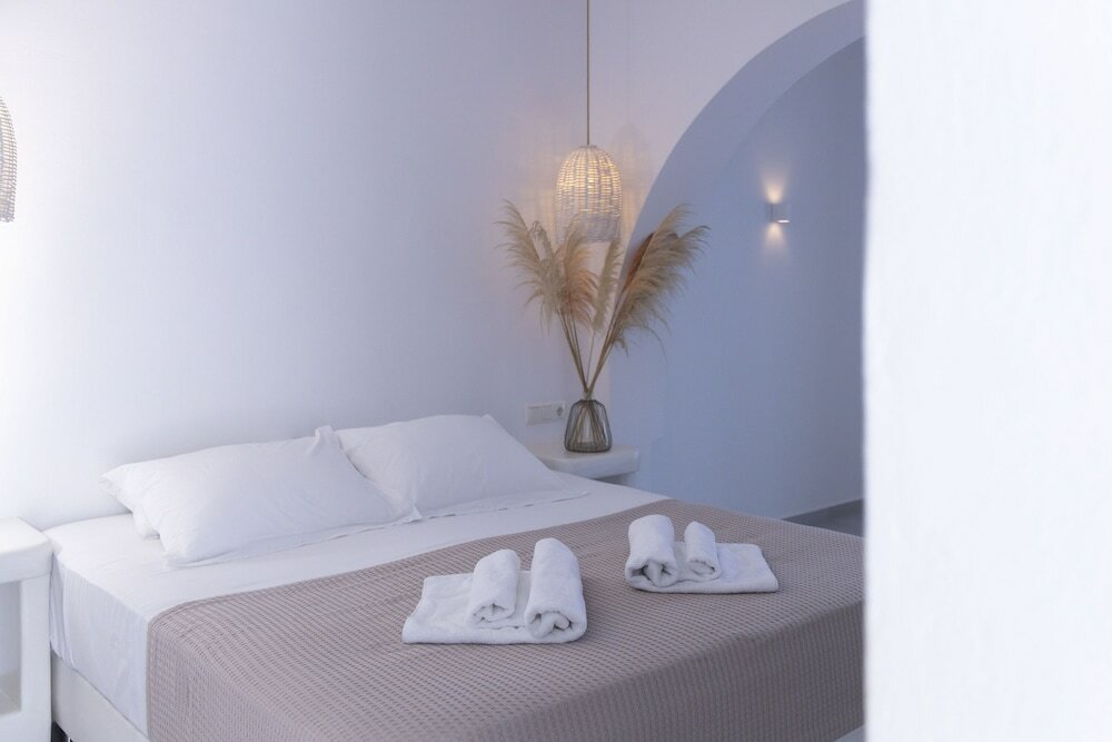 Фото Naxos Sandastic