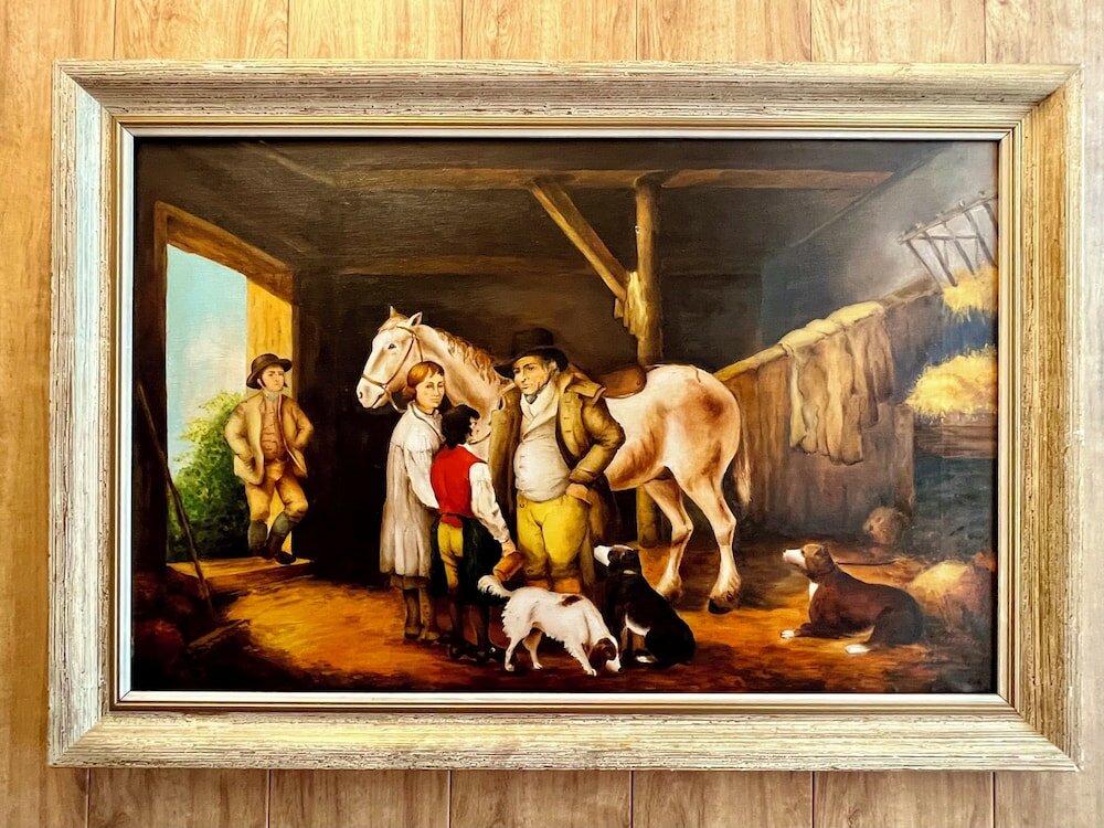 Фото Velvet Hostels