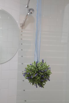 Фото Guest House Pil Une - Hostel