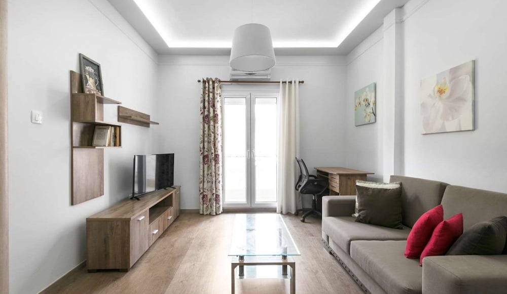 Фото 93 Nilie Hospitality Mgmt