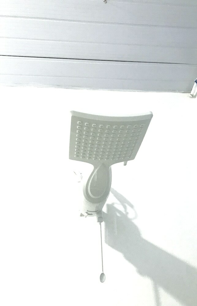 Фото Hostel Liberdade