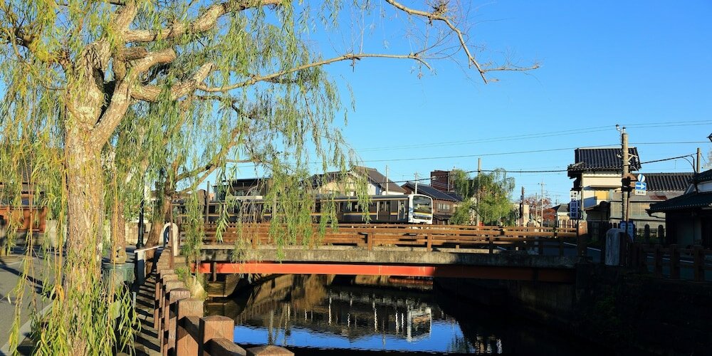 Фото Hostel Co-EDO