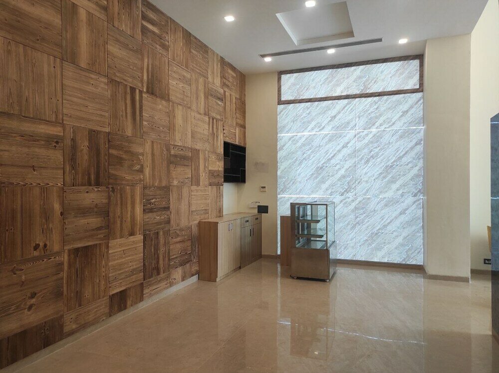 Фото Ira by Orchid Sambhajinagar