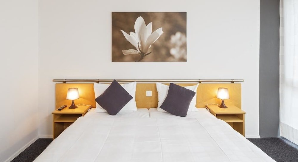 Фото Primestay Hotel