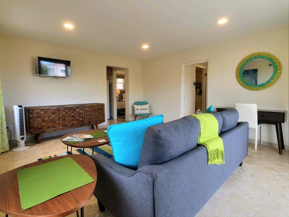 Фото Lighthouse Look Apartments