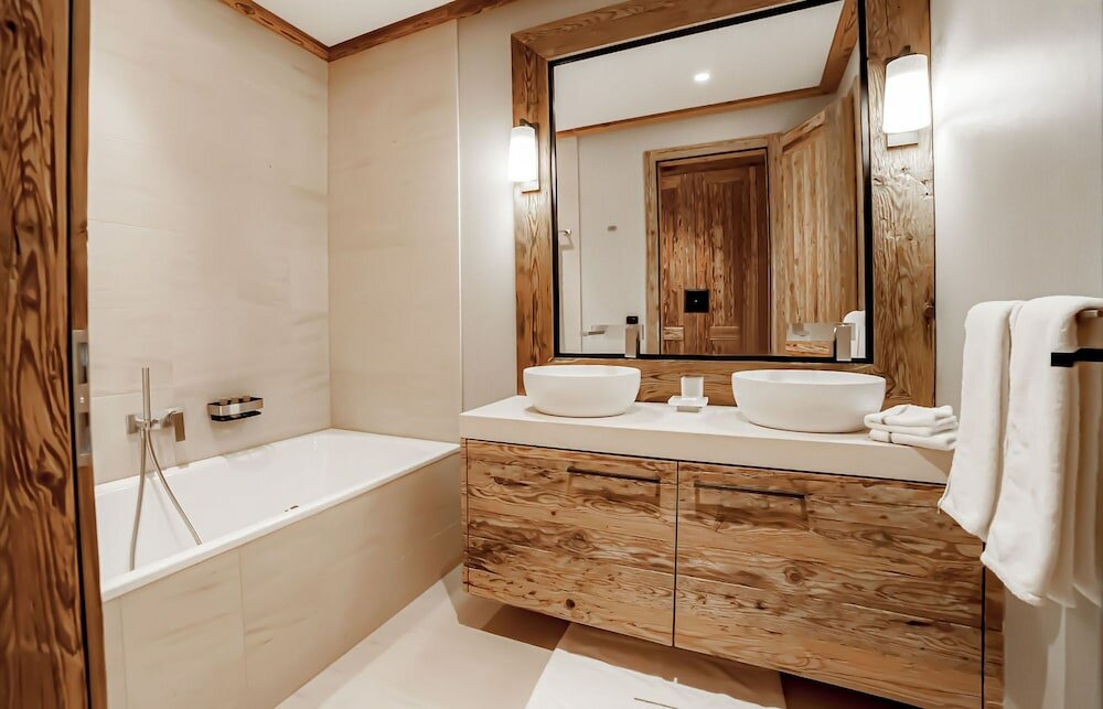 Фото Sport Club Residences & SPA