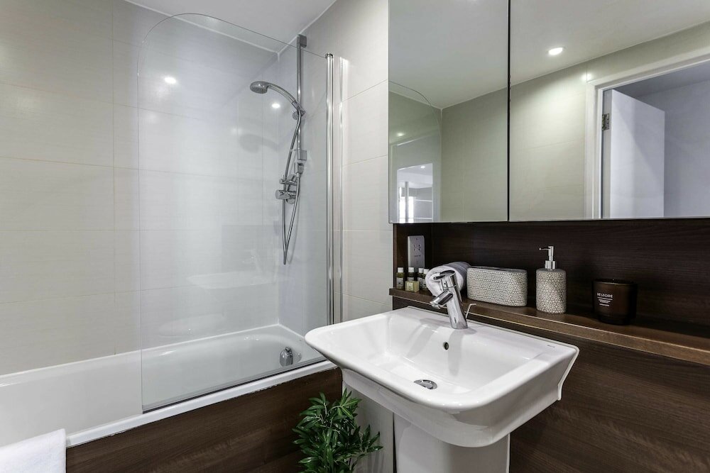 Фото Beautiful Angel Studio