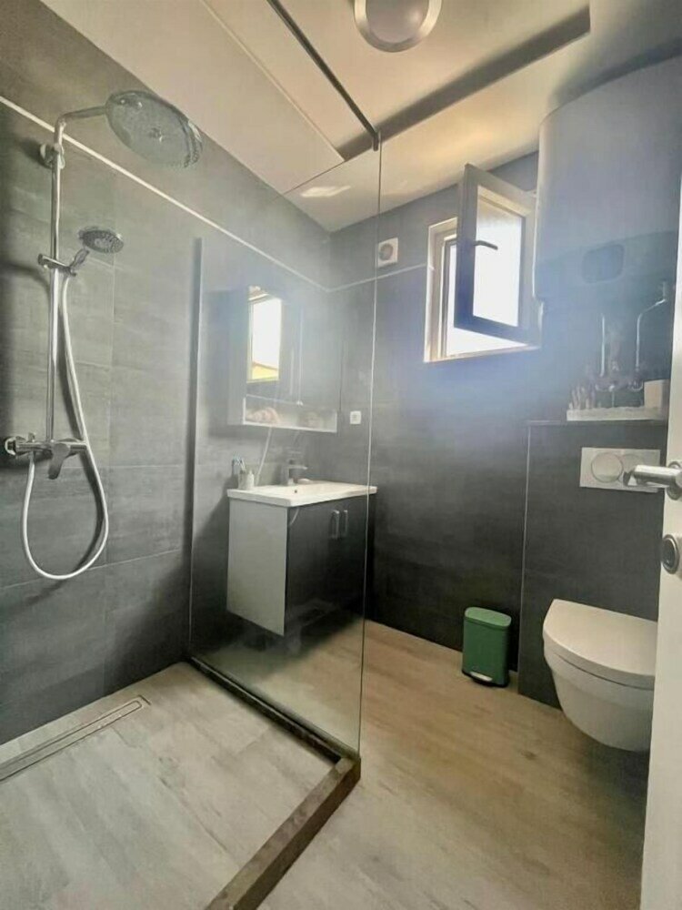 Фото Family Apartments Stefan