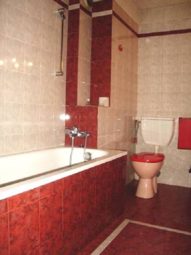 Фото Repos Guest Rooms