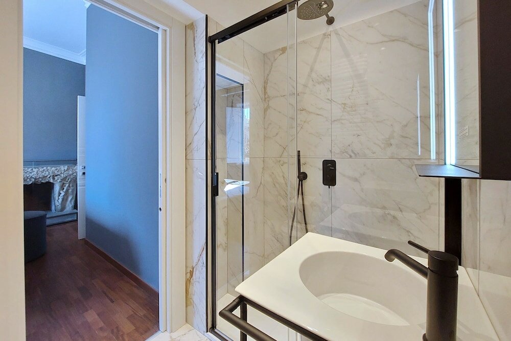 Фото Youroom - Coppelle