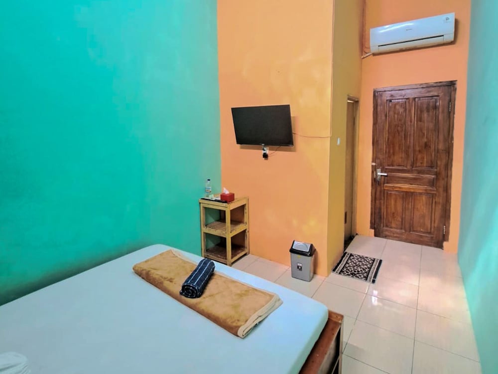 Фото Hotel Dinar Family