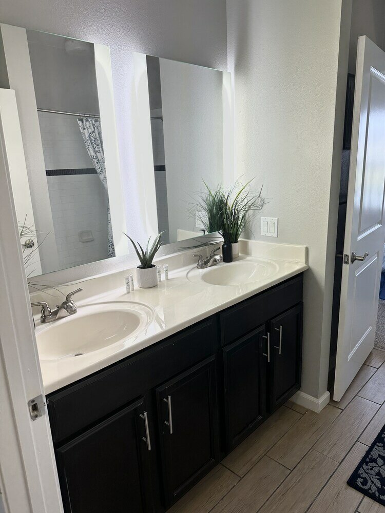 Фото Luxury & Spacious Orlando