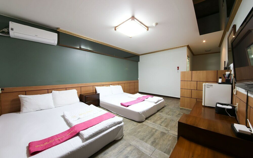 Фото Geochang Dubai