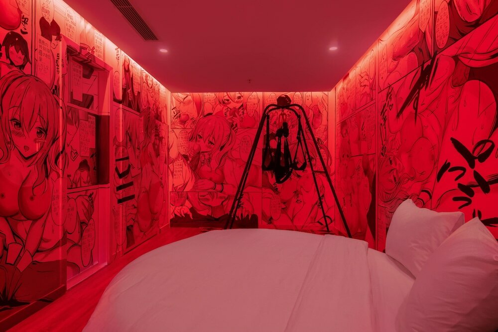 Фото Jacayl Hotel