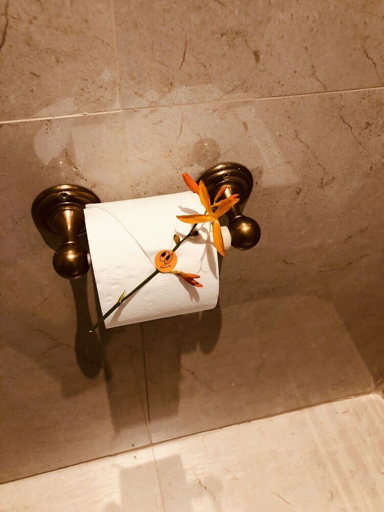 Фото 27a on Angus