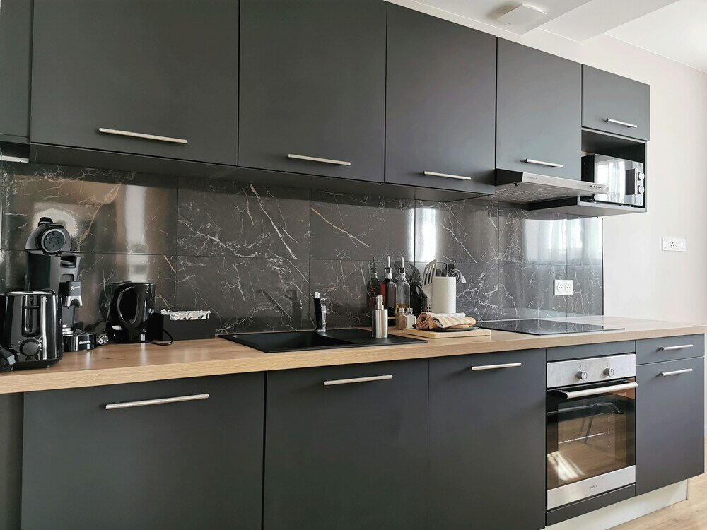 Фото Appart Hotel SPA Perpignan