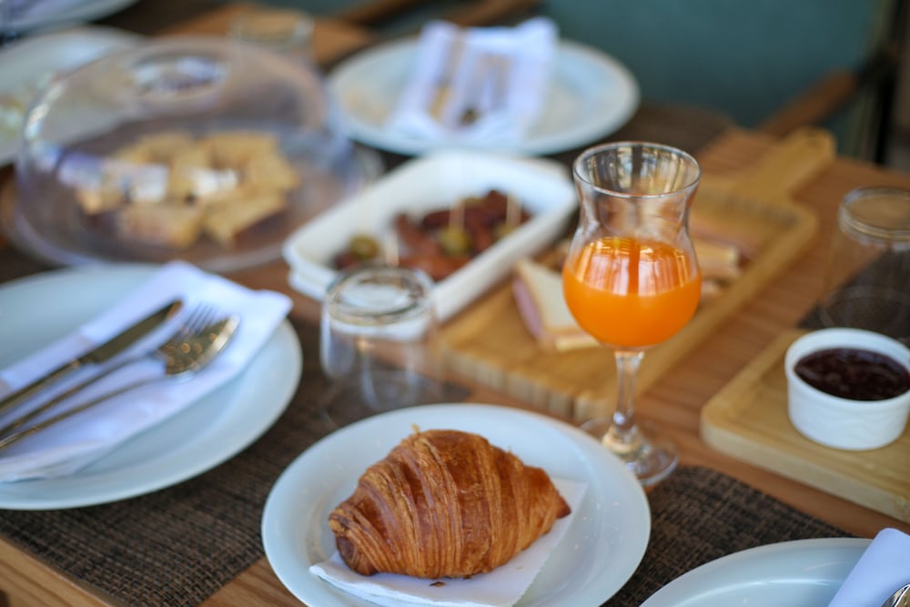 Фото Sea & Sand Hotel