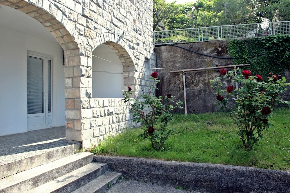 Фото Guest House Vojinovic