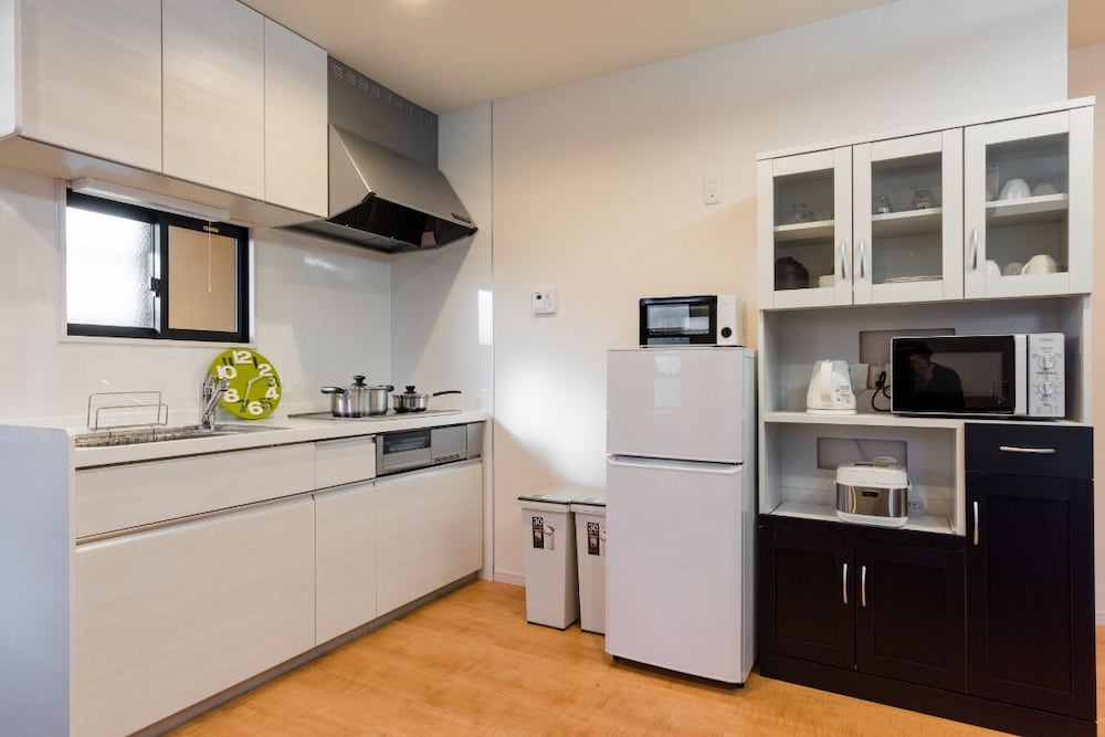 Фото Otsuka 5 Chome