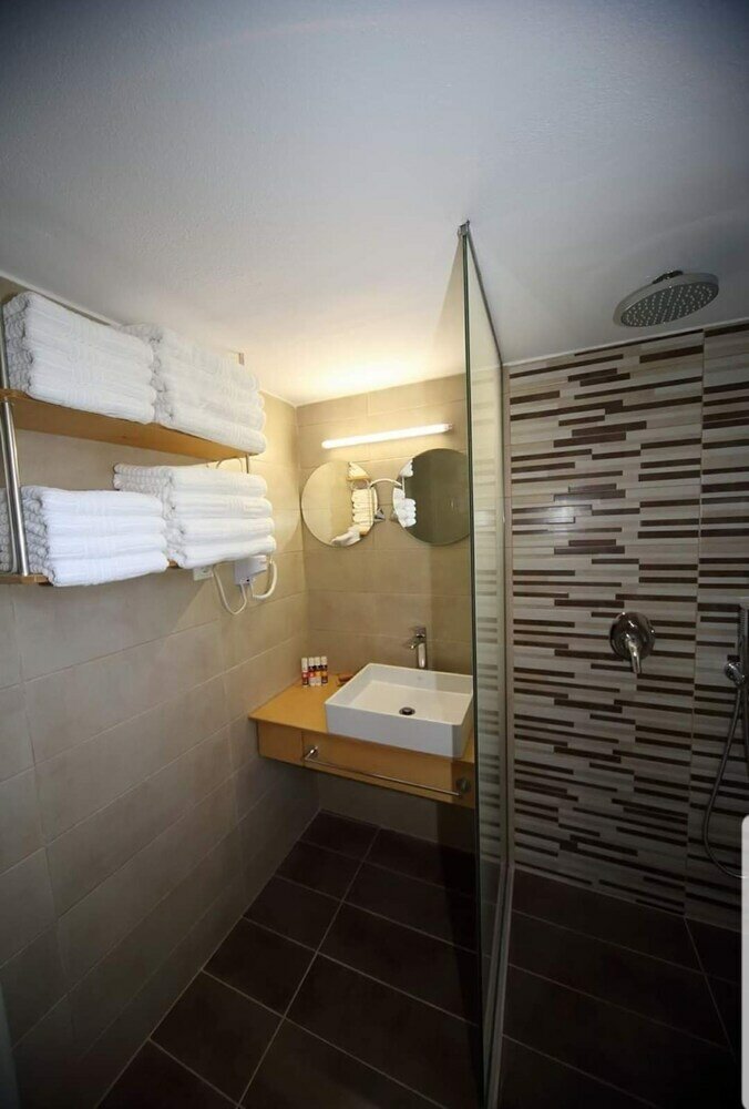 Фото XDream Suite I