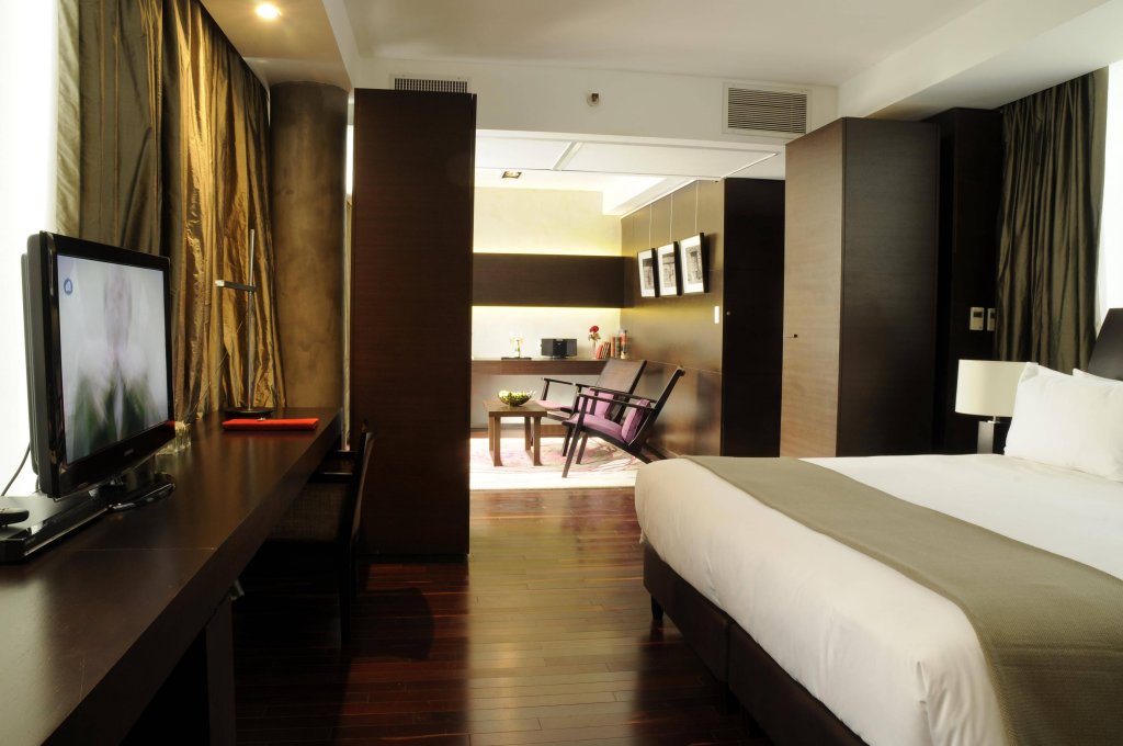 Фото Mio Buenos Aires