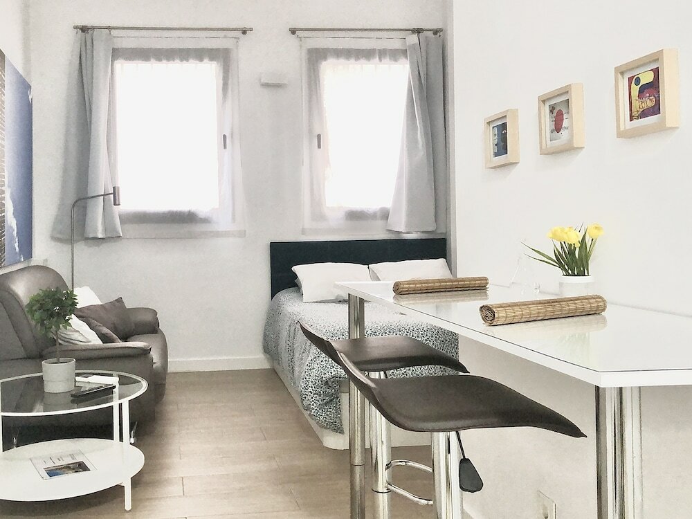 Фото Centro Picacho