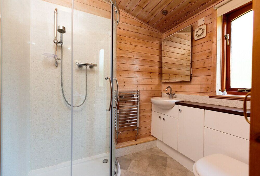 Фото Sandy Balls Holiday Village