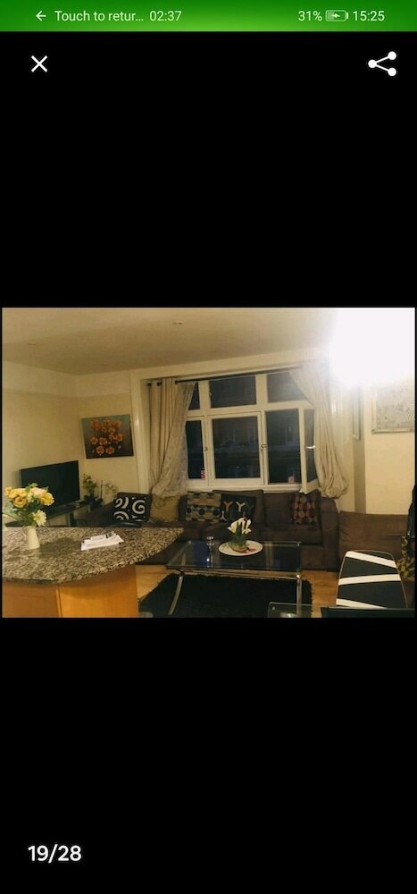 Фото Luxurious 6 bed apartment central London