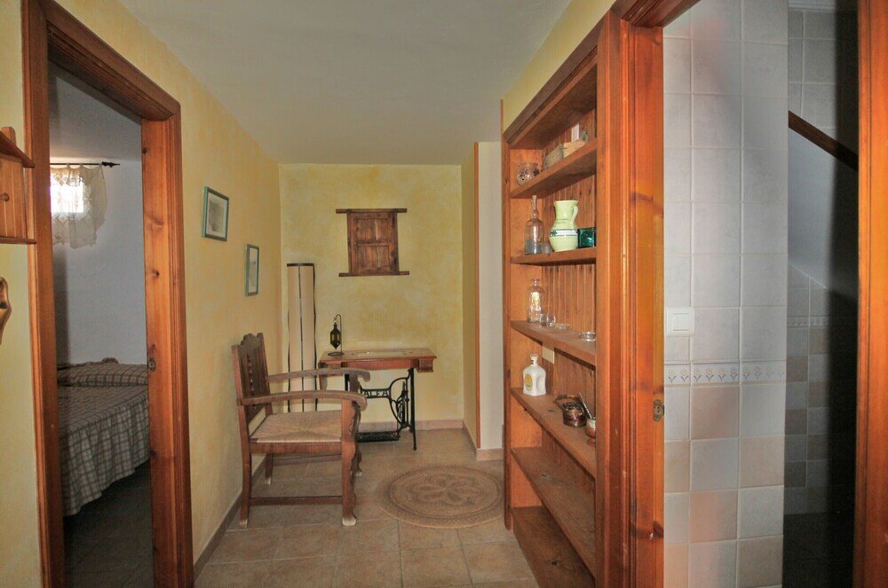 Фото 1096 Villa Mirto